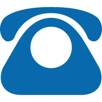 贵阳网站建设公司电话