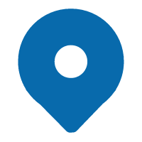 贵阳网站建设公司地址