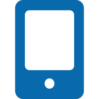 贵阳小程序开发电话