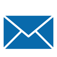 贵阳小程序开发公司