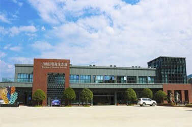 贵阳小程序开发公司